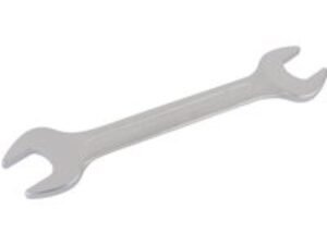 Elora Long Double Open End Spanner 20mm x 22mm
