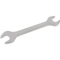 Elora Long Double Open End Spanner 20mm x 22mm