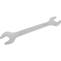 Elora Long Double Open End Spanner 27mm x 32mm