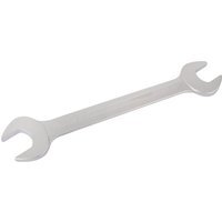 Elora Long Double Open End Spanner 30mm x 36mm