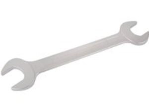 Elora Long Double Open End Spanner 41mm x 46mm