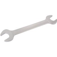 Elora Long Double Open End Spanner 41mm x 46mm