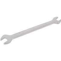 Elora Long Double Open End Spanner 8mm x 10mm