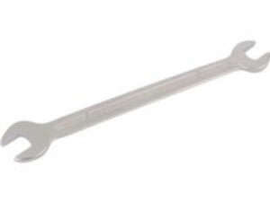 Elora Long Double Open End Spanner 9mm x 10mm