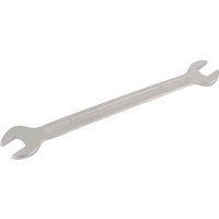 Elora Long Double Open End Spanner 9mm x 10mm