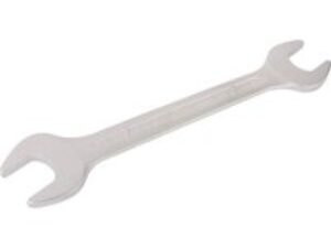 Elora Long Double Open End Spanner Imperial 1" 1/16" x 1" 1/4