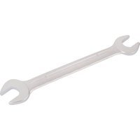 Elora Long Double Open End Spanner Imperial 11/16" x 3/4