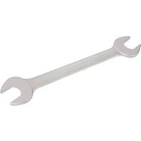 Elora Long Double Open End Spanner Imperial 1" 1/4" x 1" 3/8