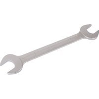 Elora Long Double Open End Spanner Imperial 1" 1/4" x 1" 7/16
