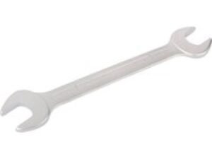 Elora Long Double Open End Spanner Imperial 13/16" x 7/8