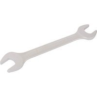 Elora Long Double Open End Spanner Imperial 15/16" x 1