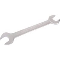 Elora Long Double Open End Spanner Imperial 1" 5/16" x 1" 1/2