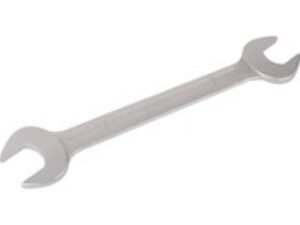 Elora Long Double Open End Spanner Imperial 1" x 1" 1/8