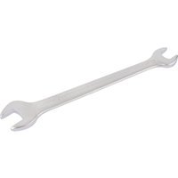 Elora Long Double Open End Spanner Imperial 7/16" x 1/2