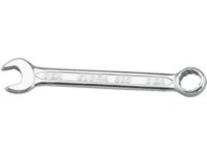 Elora Midget Combination Spanner BA Size 0