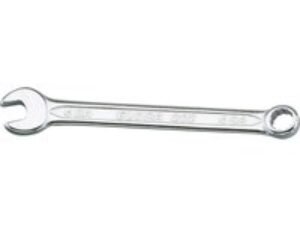 Elora Midget Combination Spanner BA Size 4