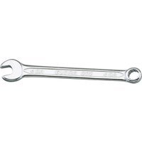 Elora Midget Combination Spanner BA Size 4