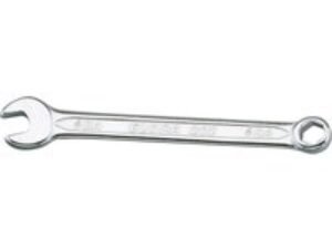 Elora Midget Combination Spanner BA Size 6