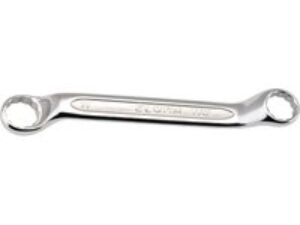 Elora Midget Ring Spanner 10mm x 11mm