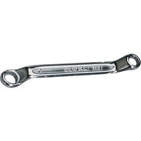Elora Midget Ring Spanner 6mm x 7mm