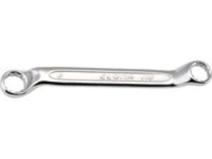 Elora Midget Ring Spanner 8mm x 9mm
