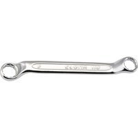 Elora Midget Ring Spanner 8mm x 9mm