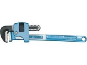 Elora Pipe Wrench 350mm