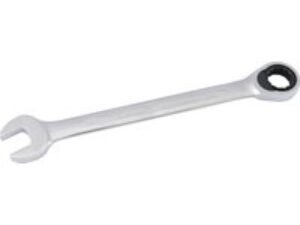 Elora Ratcheting Combination Spanner Imperial 13/16