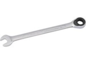 Elora Ratcheting Combination Spanner Metric 10mm