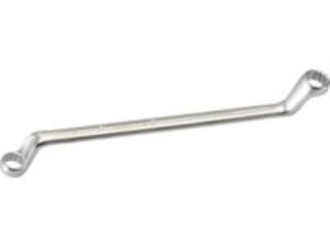 Elora Ring Spanner 10mm x 11mm