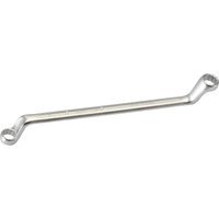 Elora Ring Spanner 10mm x 11mm