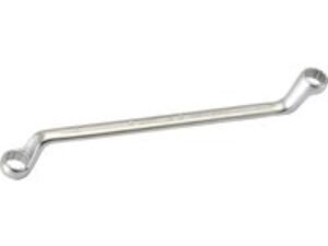 Elora Ring Spanner 12mm x 13mm