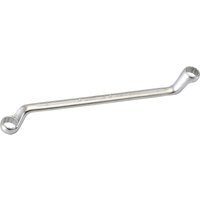 Elora Ring Spanner 12mm x 13mm