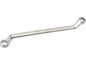 Elora Ring Spanner 13mm x 14mm