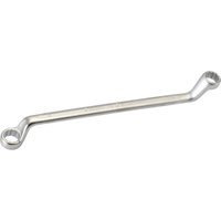 Elora Ring Spanner 13mm x 14mm