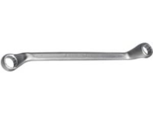 Elora Ring Spanner 16mm x 17mm
