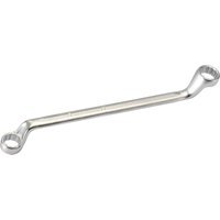 Elora Ring Spanner 17mm x 19mm