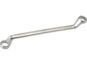 Elora Ring Spanner 18mm x 19mm
