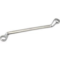 Elora Ring Spanner 18mm x 19mm