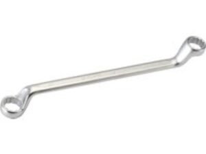 Elora Ring Spanner 20mm x 22mm