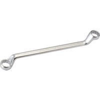 Elora Ring Spanner 20mm x 22mm