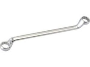 Elora Ring Spanner 22mm x 24mm