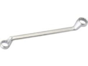 Elora Ring Spanner 24mm x 26mm