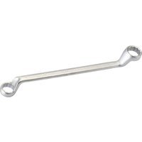 Elora Ring Spanner 24mm x 26mm