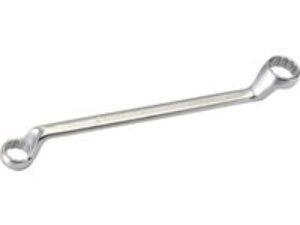 Elora Ring Spanner 24mm x 27mm