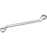 Elora Ring Spanner 24mm x 27mm