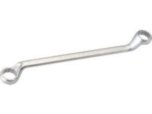 Elora Ring Spanner 25mm x 28mm