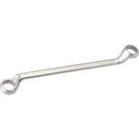 Elora Ring Spanner 25mm x 28mm