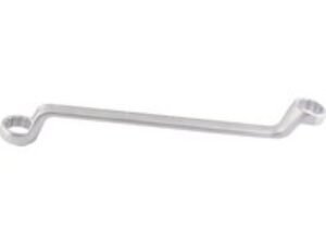 Elora Ring Spanner 27mm x 30mm