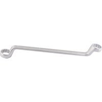 Elora Ring Spanner 27mm x 30mm